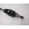 Cardan Gauche (transmission) Renault Modus Phase 1 (3)