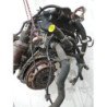 Moteur Toyota Aygo 1 Phase 1 (4)