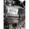 Moteur Toyota Aygo 1 Phase 1 (5)