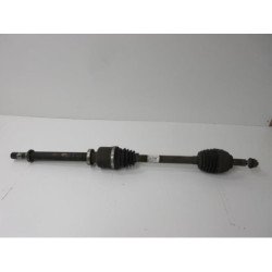 Cardan Droit (transmission) Renault Modus Phase 1 (1)