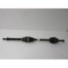 Cardan Droit (transmission) Renault Modus Phase 1 (1)