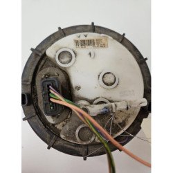 Pompe Immergee Peugeot 308 1 Phase 1 (2)