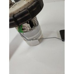 Pompe Immergee Peugeot 308 1 Phase 1 (5)