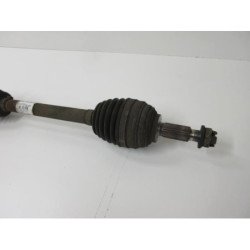 Cardan Droit (transmission) Renault Modus Phase 1 (2)