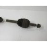 Cardan Droit (transmission) Renault Modus Phase 1 (2)