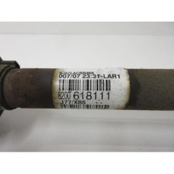 Cardan Droit (transmission) Renault Modus Phase 1 (3)