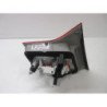 Feu Arriere Secondaire Droit (feux) Audi A4 2 Avant Phase 2 Break (3)