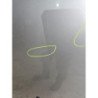 Capot Peugeot 307 Phase 1 Break (5)