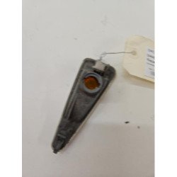 Repetiteur Clignotant Avant Droit  (feux) Dacia Sandero 1 (2)
