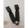 Attache Ceinture Arriere Droit Dacia Sandero 1 (1)