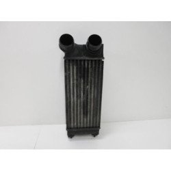 Echangeur Air (intercooler) Peugeot 3008 1 Phase 1 (1)