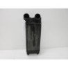 Echangeur Air (intercooler) Peugeot 3008 1 Phase 1 (1)