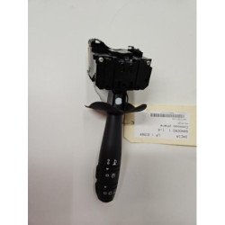 Commodo Phare Dacia Sandero 1 (1)