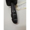Commodo Phare Dacia Sandero 1 (2)
