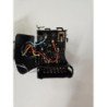 Commodo Phare Dacia Sandero 1 (4)