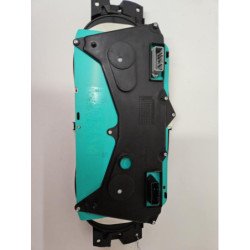 Compteur Dacia Sandero 1 (2)