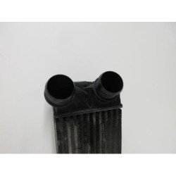 Echangeur Air (intercooler) Peugeot 3008 1 Phase 1 (2)