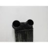 Echangeur Air (intercooler) Peugeot 3008 1 Phase 1 (2)