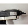 Compteur Dacia Sandero 1 (4)