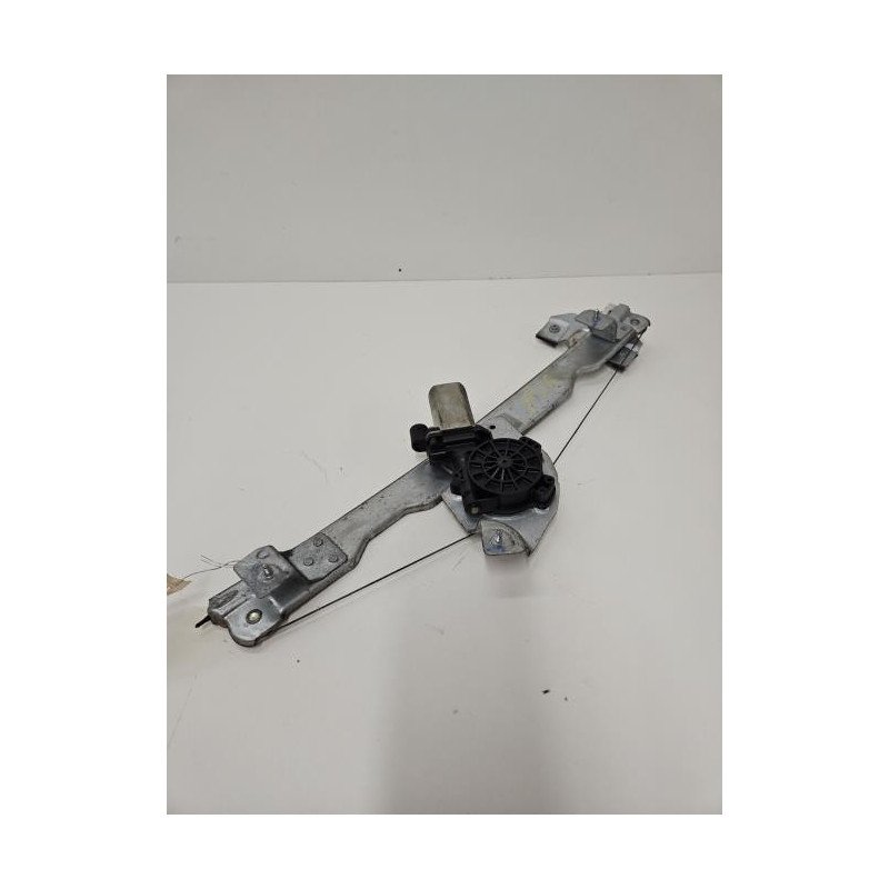 Leve Vitre Electrique Avant Gauche Dacia Sandero 1 (1)