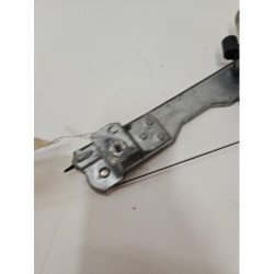 Leve Vitre Electrique Avant Gauche Dacia Sandero 1 (2)