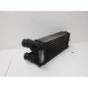Echangeur Air (intercooler) Peugeot 3008 1 Phase 1 (3)