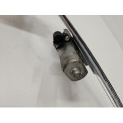 Leve Vitre Electrique Avant Gauche Dacia Sandero 1 (5)