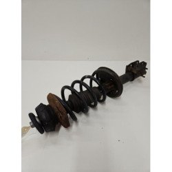 Amortisseur Avant Droit Dacia Sandero 1 (1)