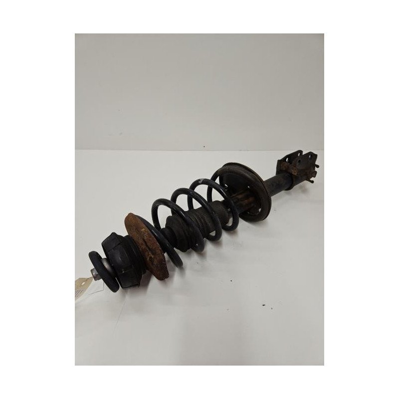 Amortisseur Avant Droit Dacia Sandero 1 (1)