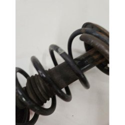 Amortisseur Avant Droit Dacia Sandero 1 (3)