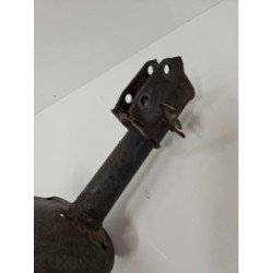 Amortisseur Avant Droit Dacia Sandero 1 (4)