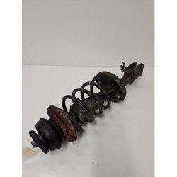 Amortisseur Avant Gauche Dacia Sandero 1 (1)