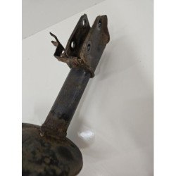 Amortisseur Avant Gauche Dacia Sandero 1 (4)