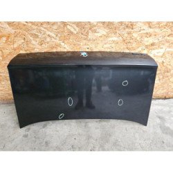 Malle/hayon Arriere Bmw Serie 7 E32 (1)