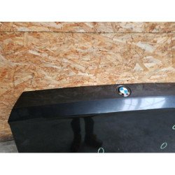 Malle/hayon Arriere Bmw Serie 7 E32 (2)