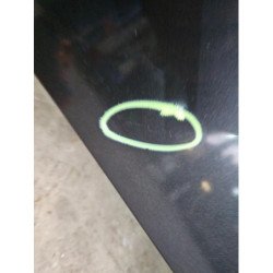 Malle/hayon Arriere Bmw Serie 7 E32 (7)