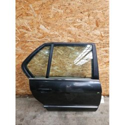 Porte Arriere Droit Bmw Serie 7 E32 (1)