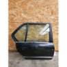 Porte Arriere Droit Bmw Serie 7 E32 (1)