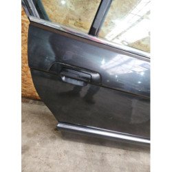 Porte Arriere Droit Bmw Serie 7 E32 (2)