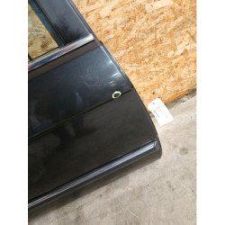 Porte Arriere Droit Bmw Serie 7 E32 (3)