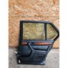 Porte Arriere Droit Bmw Serie 7 E32 (5)