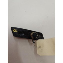 Repetiteur Clignotant Avant Droit  (feux) Bmw Serie 7 E32 (2)