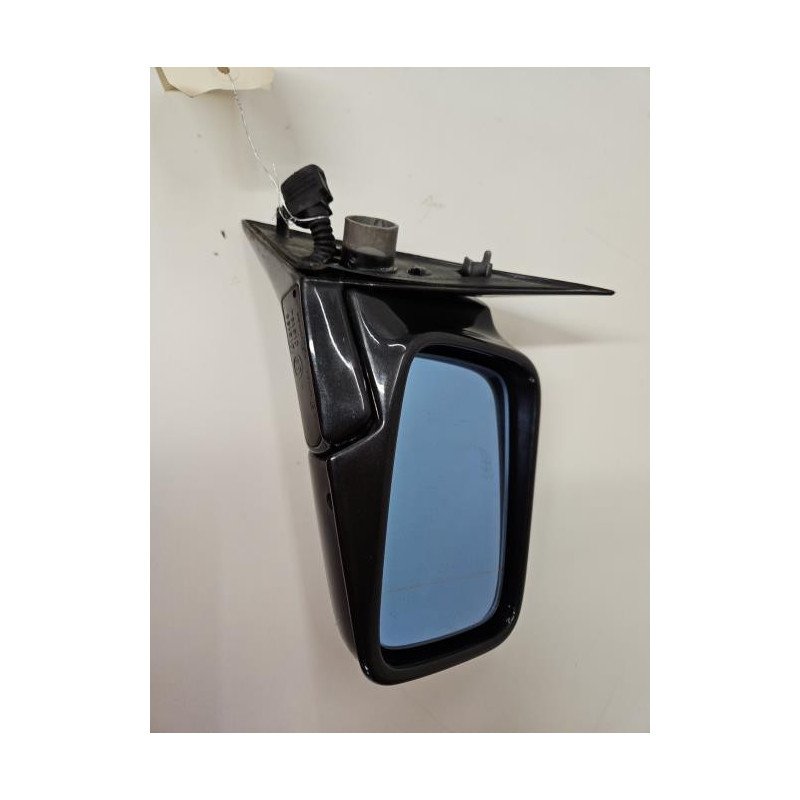 Retroviseur Droit Bmw Serie 7 E32 (1)
