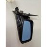 Retroviseur Droit Bmw Serie 7 E32 (1)
