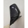 Retroviseur Droit Bmw Serie 7 E32 (2)