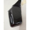 Retroviseur Droit Bmw Serie 7 E32 (4)
