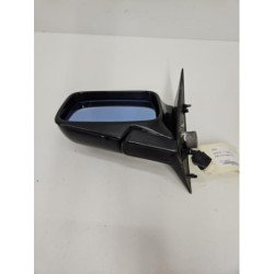 Retroviseur Gauche Bmw Serie 7 E32 (1)