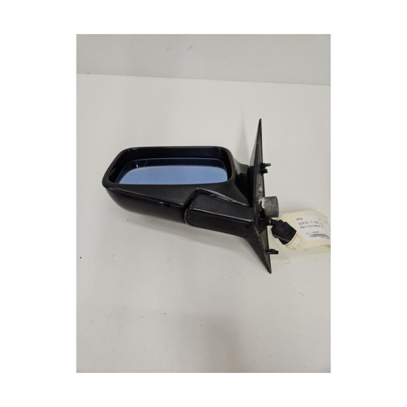 Retroviseur Gauche Bmw Serie 7 E32 (1)
