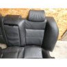 Banquette Arriere (kit Deriv Vp) Bmw Serie 7 E32 (3)