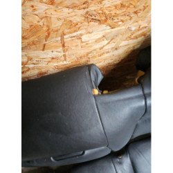 Banquette Arriere (kit Deriv Vp) Bmw Serie 7 E32 (4)